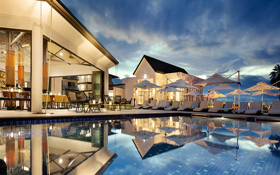 Bölgedeki En İyi Gezilecek Yerler ve Aktiviteler