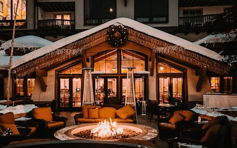 Yerel Rehberlik ve Seyahat İpuçları