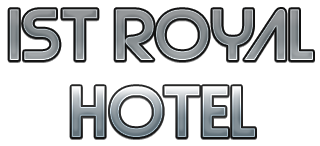 İst Royal Hotel